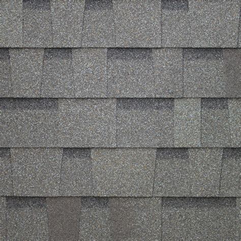prestige roofing shingles